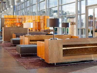 Hotel Palau de Bellavista Girona by URH