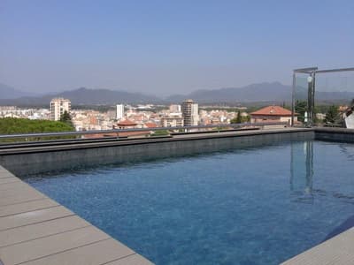 Hotel Palau de Bellavista Girona by URH
