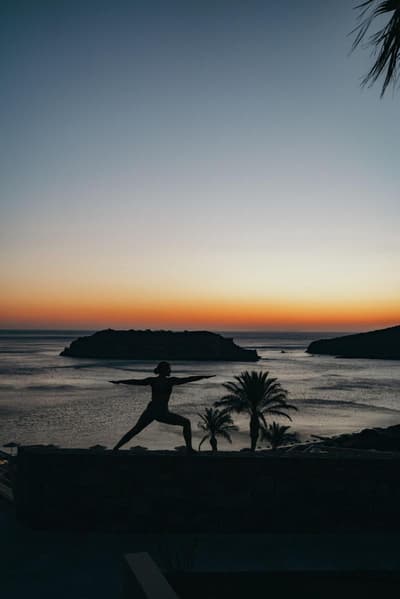 Phaea Blue, a member of SLH