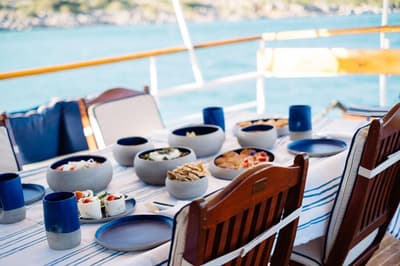 Phaea Blue, a member of SLH