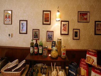 Gold Hotel Budapest