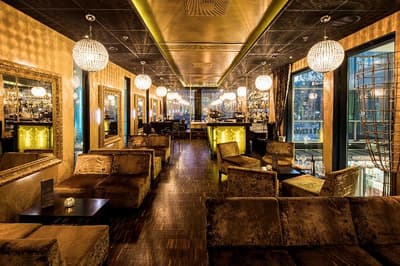 Hotel G Gothenburg