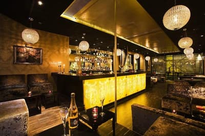 Hotel G Gothenburg