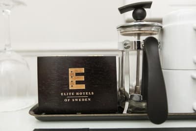 Elite Savoy