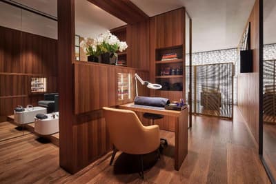 Bulgari Milan