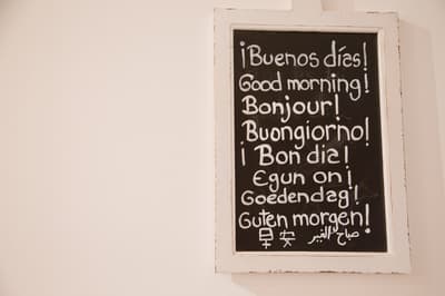 Petit Palace Plaza del Carmen