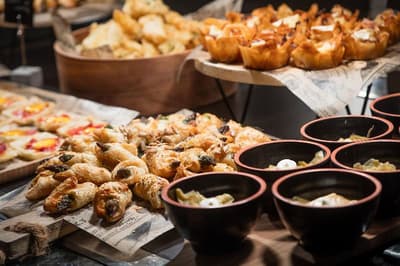 Luna Club Hotel Yoga & Spa