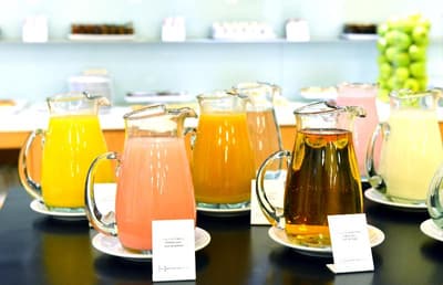 RH Rochester Classic