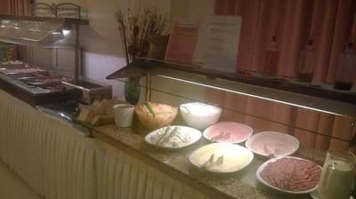 Hellinis Hotel