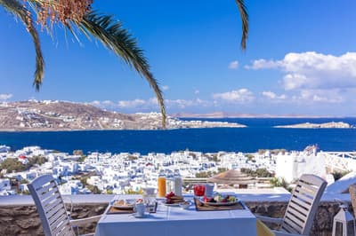 Vencia Boutique Hotel
