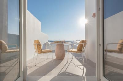 Porto Mykonos