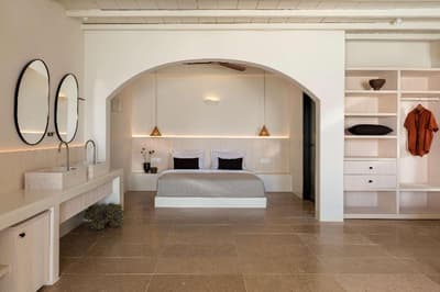Porto Mykonos