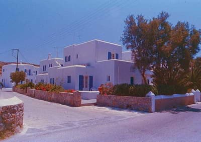 Anemos Studios