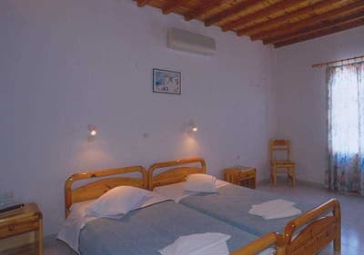 Anemos Studios