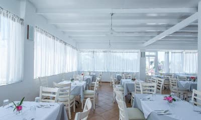 Naxos Holidays