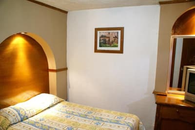 Posada Tolosa
