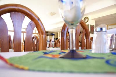 Posada Tolosa