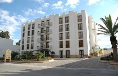 Delle Palme