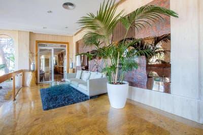 Ramada Resort by Wyndham Puerto de Mazarron