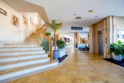 Ramada Resort by Wyndham Puerto de Mazarron