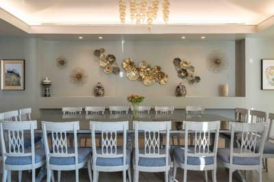 Movenpick Hotel Beirut