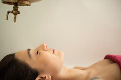 Intercontinental Phoenicia Beirut