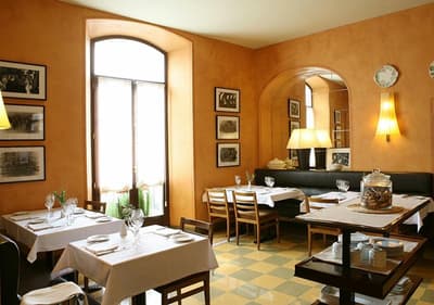Bremon Boutique Hotel by Duquesa Hotels Collection