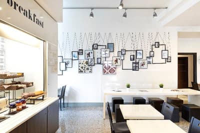 B&b Hotel Verona