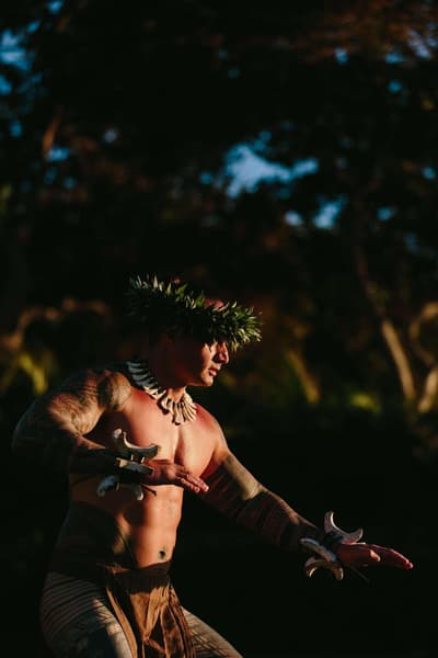 Grand Wailea, A Waldorf Astoria Resort