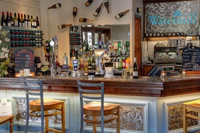 Best Western Plus Milford Hotel