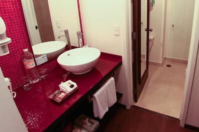 Fiesta Inn Xalapa