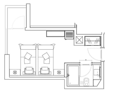 Xperia Saray Beach Hotel