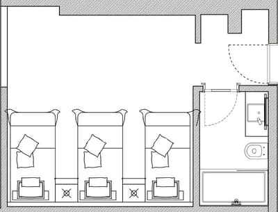 Xperia Saray Beach Hotel