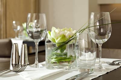 O&B Athens Boutique Hotel