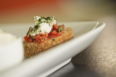 O&B Athens Boutique Hotel