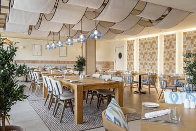 AluaSoul Mallorca Resort