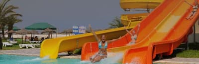 Le Soleil Bella Vista Resort