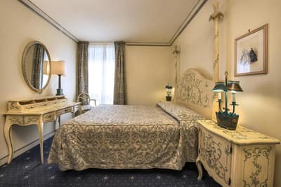 DB Villas Le Ville del Lido Resort