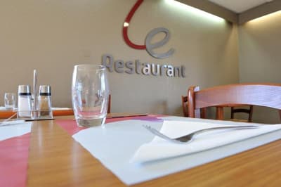 Sure Hotel by Best Western Rochefort-sur-Mer