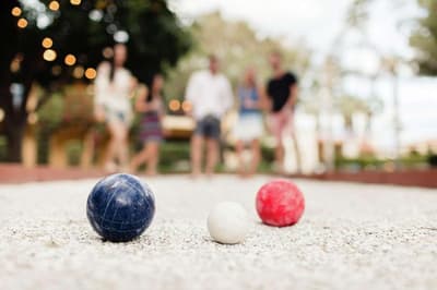 Tommy Bahama Miramonte Resort & Spa