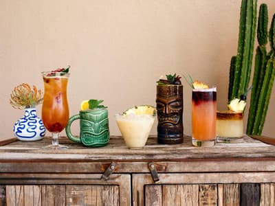 Fairmont Scottsdale Princess