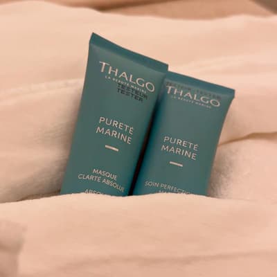 Swissotel Al Murooj Dubai