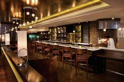 Holiday Inn Resort Bar Harbour