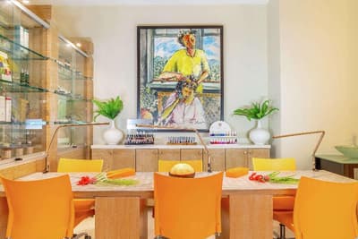 Dreams Rose Hall Resort & Spa - All Inclusive