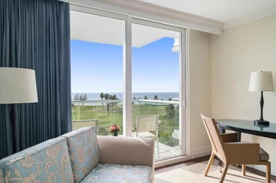 Dreams Rose Hall Resort & Spa - All Inclusive