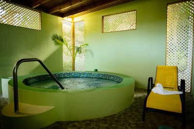 Rondel Village Negril