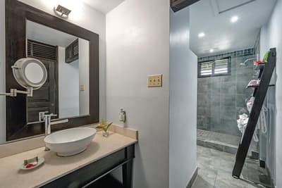 Sunset at the Palms Rsrt-Adults Only-All Inclusive