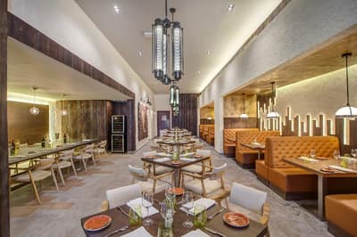 Grand Lido Negril All-Inclusive - Adults Only