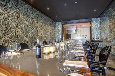 Grand Lido Negril All-Inclusive - Adults Only