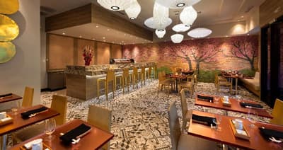 Beaches Negril Resort & Spa by Sandals